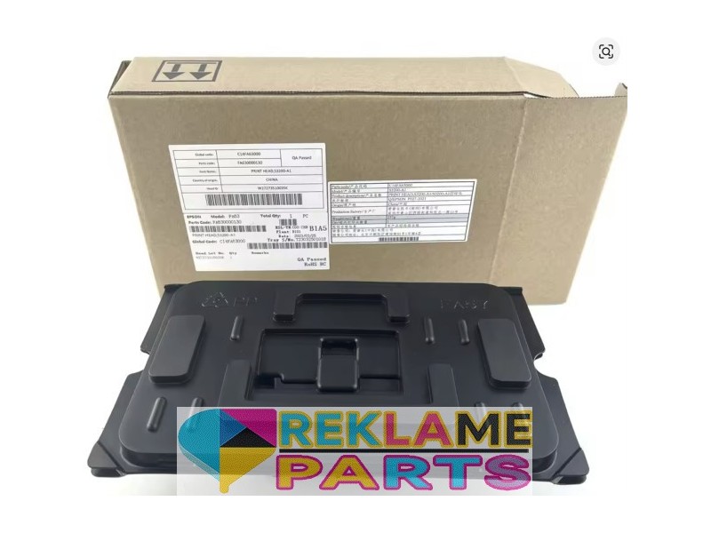 Epson S3200-A1 Printhead for Flora F4