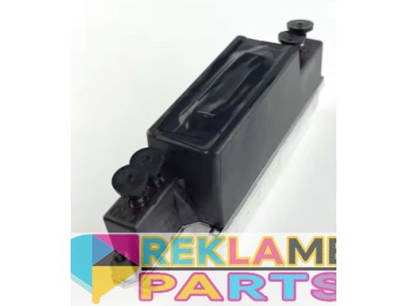 Epson S3200-A1 Printhead for Flora F4