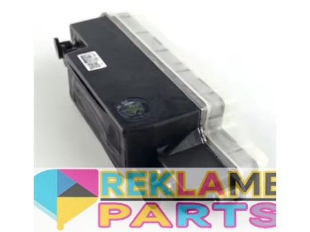 Epson S3200-A1 Printhead for Flora F4