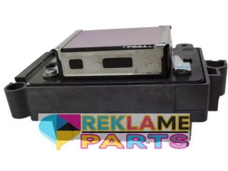 Genuine Epson F196000 Printhead For Stylus Pro 3800 (1st-coded)