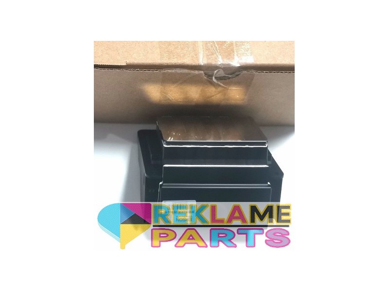 Original  Epson DX6 Printhead F191140 / F191141