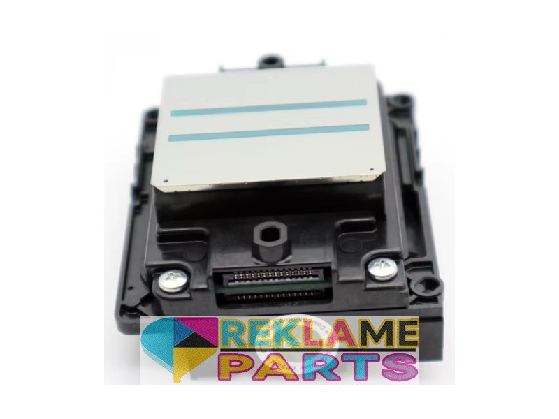 Original Epson i1600‑E1 Printhead