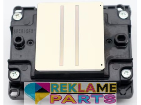 Original Epson i1600‑E1 Printhead