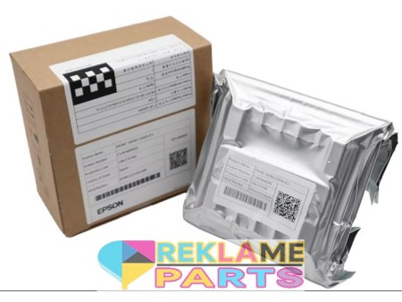 Original Epson i1600‑E1 Printhead