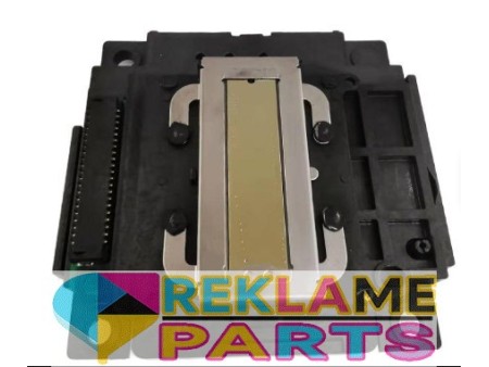 Epson L300 Head - FA04010