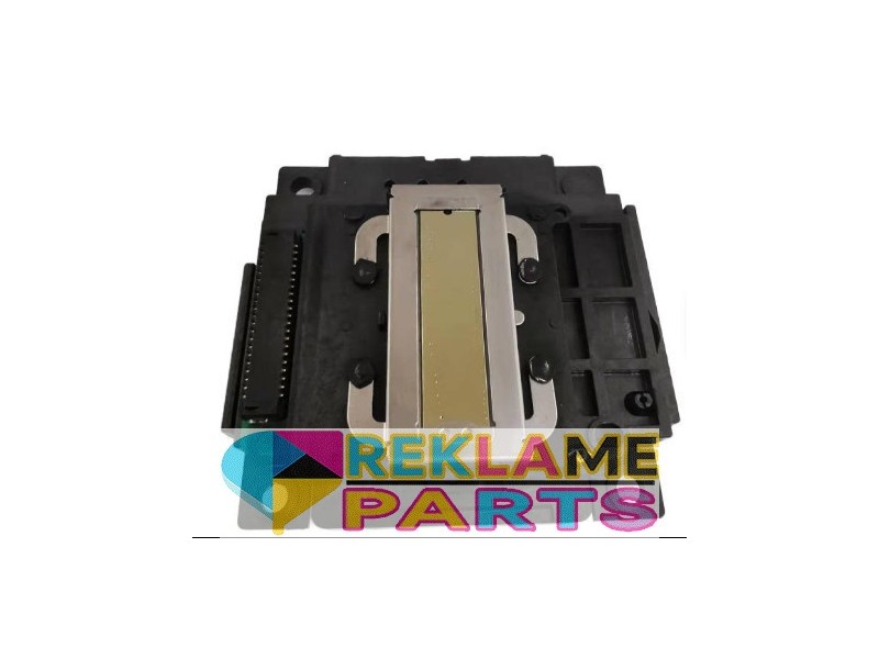 Epson L300 Head - FA04010