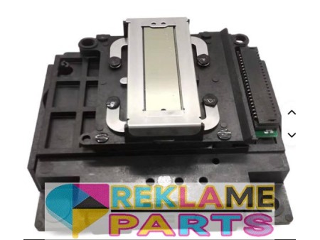 Epson L300 Head - FA04010
