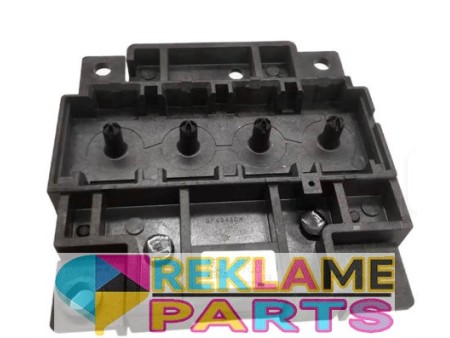 Epson L300 Head - FA04010