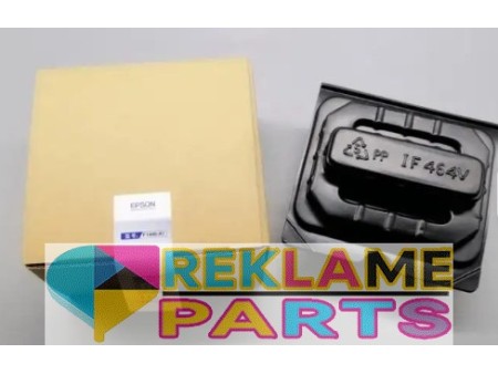 Epson DX5 Solvent Printhead (3rd Coded) – 186010‑3 Original Epson Printhead