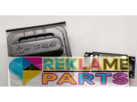 Epson DX5 Solvent Printhead (3rd Coded) – 186010‑3 Original Epson Printhead
