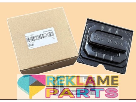 Epson DX5 F186010-1 Solvent Printhead 1st coded For Neonjet 3060UV