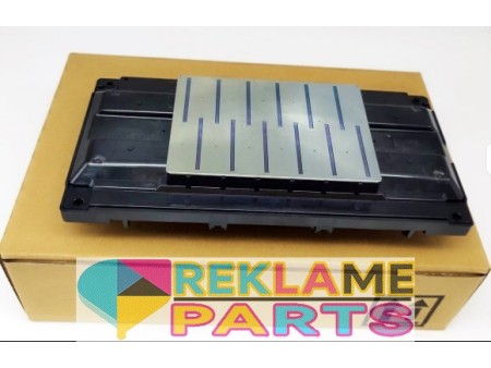 Epson FA47001 Printhead For Epson SureColor P9500