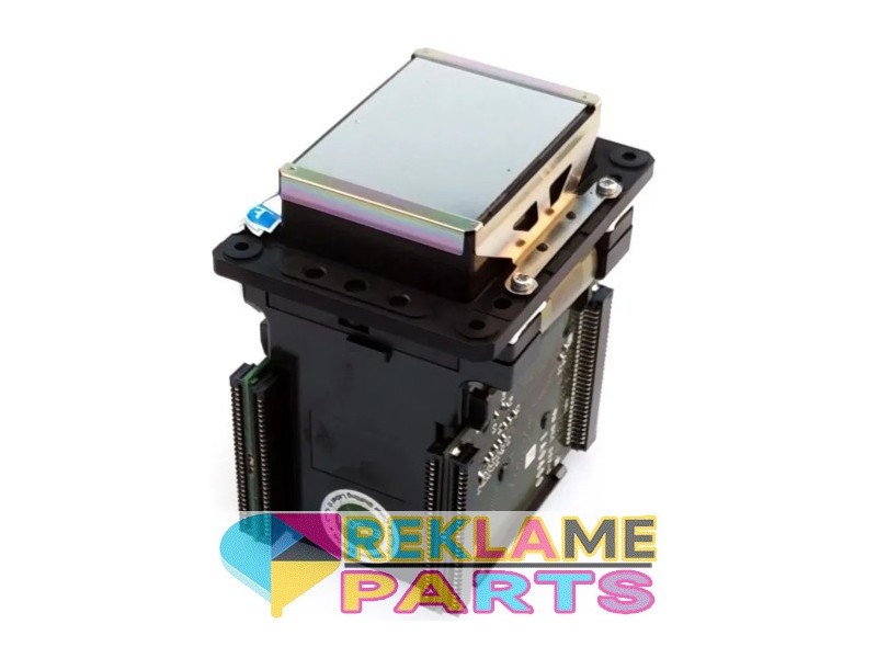 Epson F188000 Printhead  Made in Japan For Stylus Pro GS6000