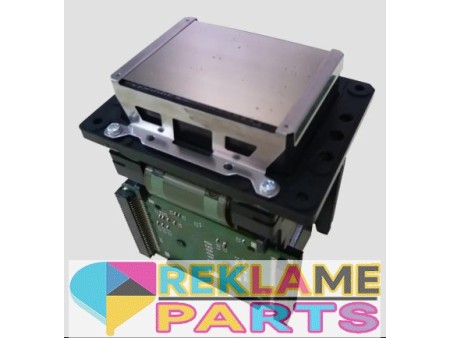 Epson F188000 Printhead  Made in Japan For Stylus Pro GS6000