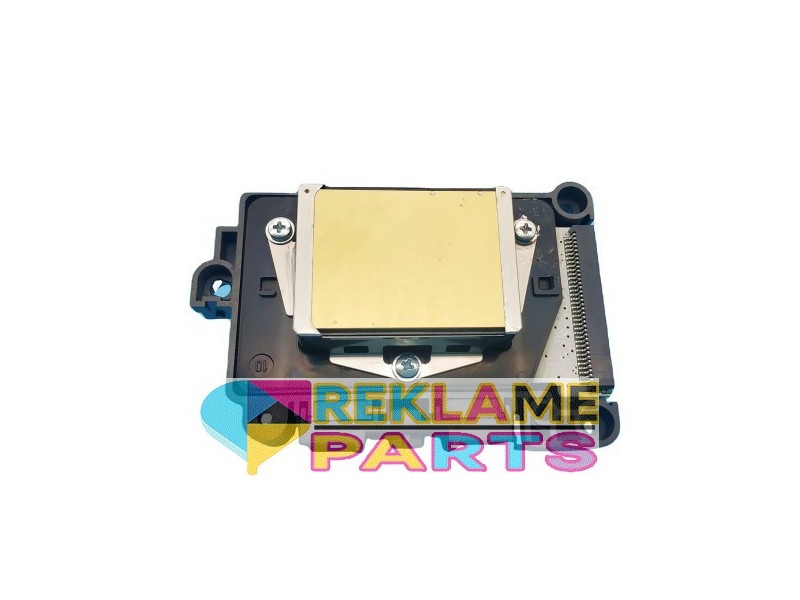 Epson DX7 F196000 Print Head for (2nd-coded) for Epson Stylus Pro 3800