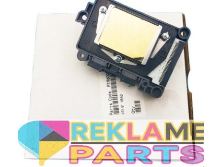 Epson DX7 F196000 Print Head for (2nd-coded) for Epson Stylus Pro 3800