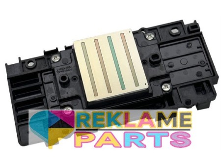 Epson FA36031 Printhead for SureColor F500