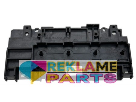 Epson FA36031 Printhead for SureColor F500