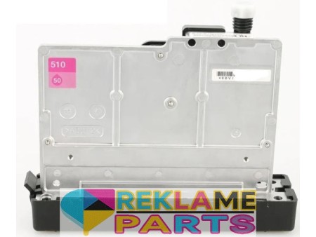 Seiko SPT510 50PL Printhead Original – Solvent Ink Type