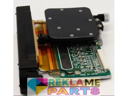Seiko SPT510 50PL Printhead Original – Solvent Ink Type