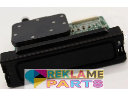 Seiko SPT510 50PL Printhead Original – Solvent Ink Type