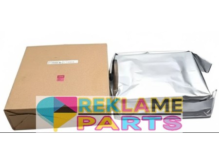 SPT‑1020 35PL Printhead Icontek TW‑3306FB