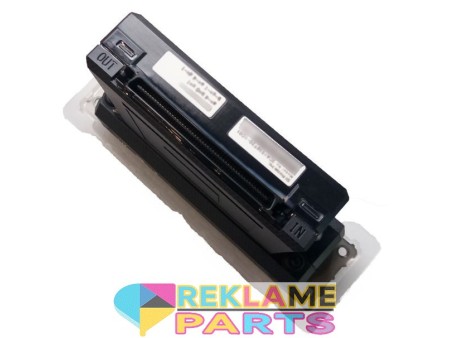 Seiko SPT RC1536L UV Print Head 25-225pl for Tceramic, Corrugated Cardboard, Textiles