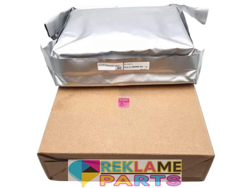 Seiko Spt-1020 printhead IRH2536Q-2010 For Infiniti Challenger FY-3208GS