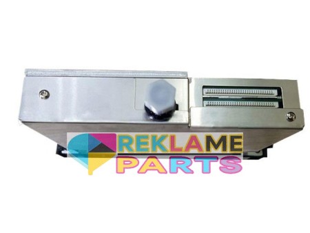 Seiko Spt-1020 printhead IRH2536Q-2010 For Infiniti Challenger FY-3208GS