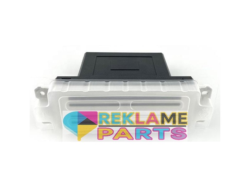 Original and New Seiko SPT RC1536M Water Printhead Print Head ICA1536T20 13-150pl