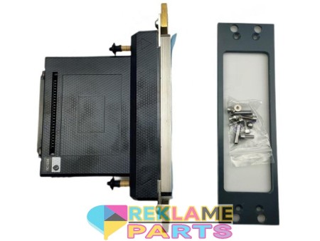 Original and New Seiko SPT RC1536M Water Printhead Print Head ICA1536T20 13-150pl