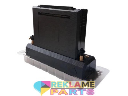 Original and New Seiko SPT RC1536M Water Printhead Print Head ICA1536T20 13-150pl