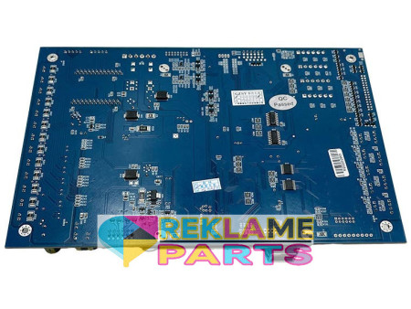 Senyang XP600 conversion kit 4 heads boards for UV flatbed printer