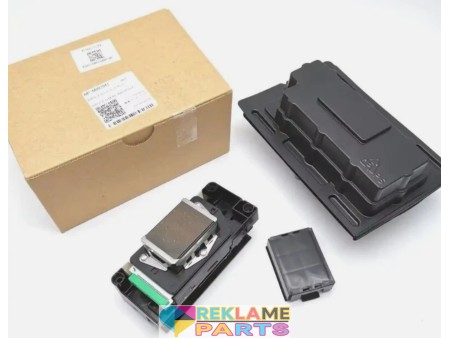 Mimaki JV33/JV5 Printhead (M007947) Made In Japan Without Head Memory Board