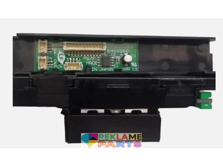 Mimaki JV33/JV5 Printhead (M007947) Made In Japan Without Head Memory Board