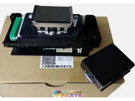 Mimaki JV33/JV5 Printhead (M007947) Made In Japan Without Head Memory Board