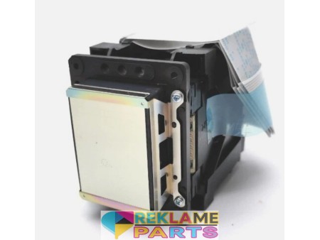 CJV300 5540 Head Assy without Memory Board - M015372
