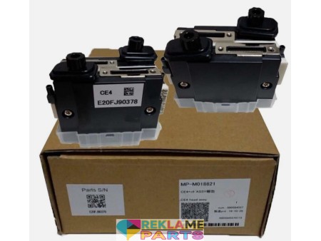 M018821 / M008386 – Made in Japan