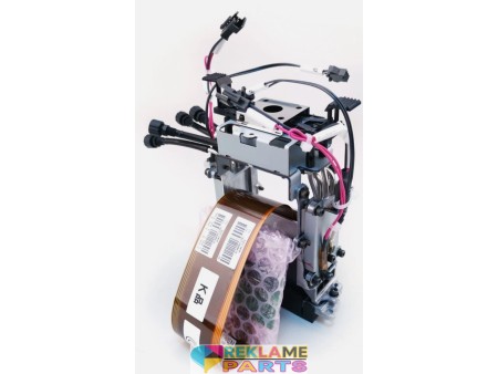 Mimaki JFX200-2513 Printhead  MP-M022625 GEN5 Maintenance Assy (incl. Heater)