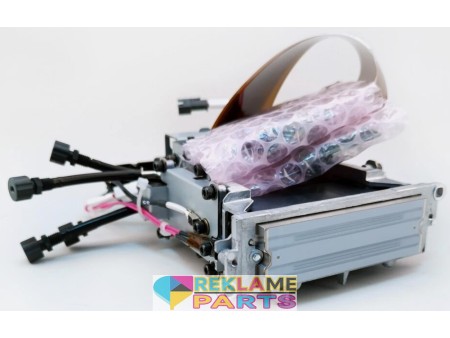 Mimaki JFX200-2513 Printhead  MP-M022625 GEN5 Maintenance Assy (incl. Heater)