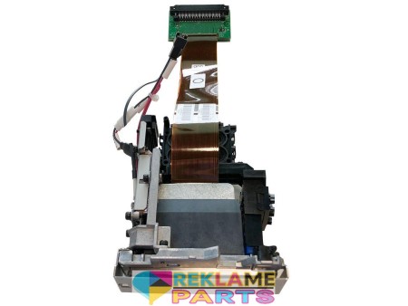 Mimaki GEN5 Printhead - M026887 For Mimaki UCJV300-75