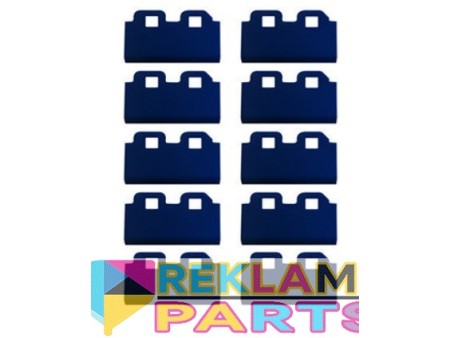 Mimaki JV33 / JV5 Printhead Kit