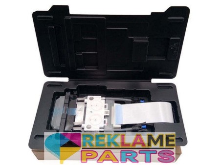 Original and Brand New Mimaki TS300P-1800 HA812 Head P Assy - M015885