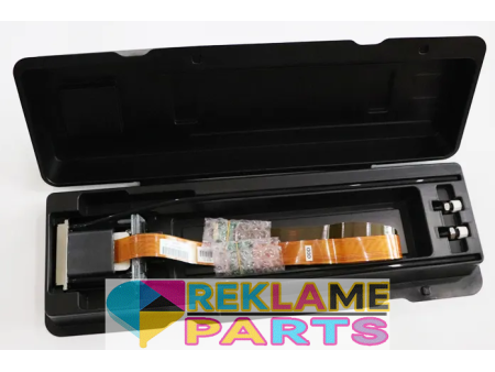 Mimaki MP-M010010 Head Unit Assy for UJF-3042FX
