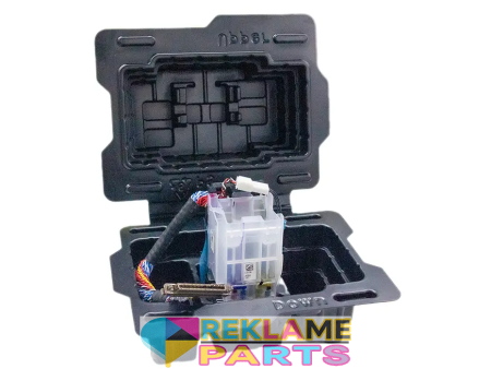 Mimaki JV100-160 Maintenance Head UV Assy (Ni) - MP-M027970