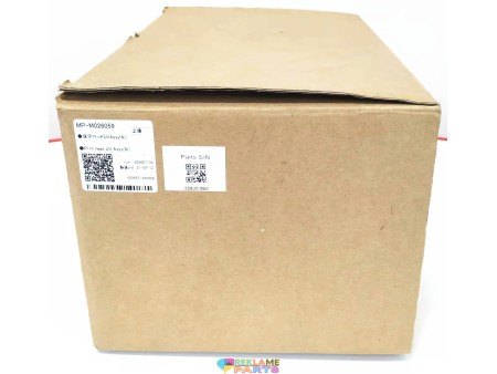 Mimaki JV100-160 Maintenance Head UV Assy (Ni) - MP-M027970