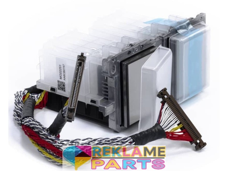 Original Mimaki M022557 use for Mimaki TS55-1800