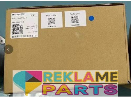 Original Mimaki M022557 use for Mimaki TS55-1800