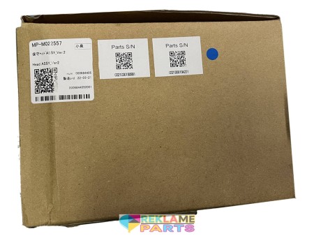 Original Mimaki M022557 use for Mimaki TS55-1800