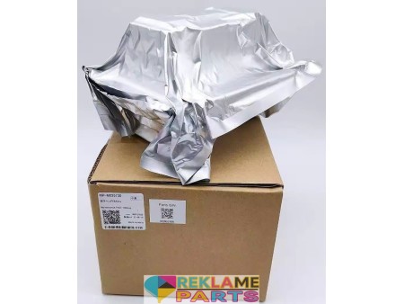 Mimaki TS100-1600 Maintenance Head TS Assy - M025730